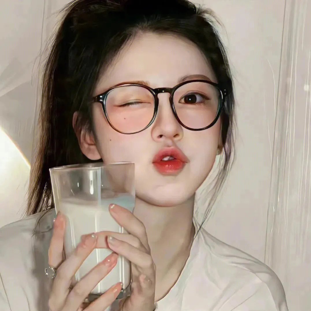 章鱼的爱情