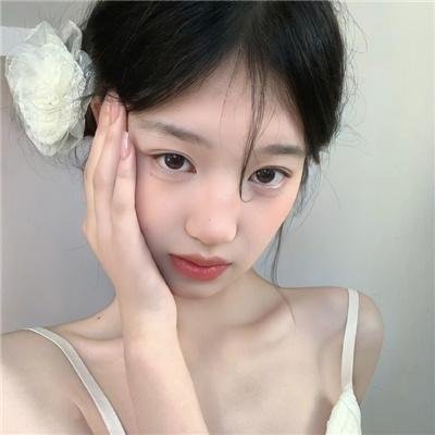 梦精记之金老师