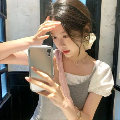 女活佛