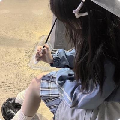 疯城记第二季