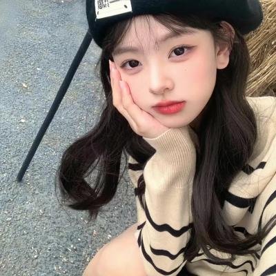 女衒