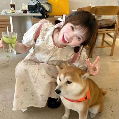 维琴河第六季
