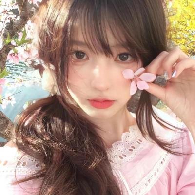 安妮·霍尔