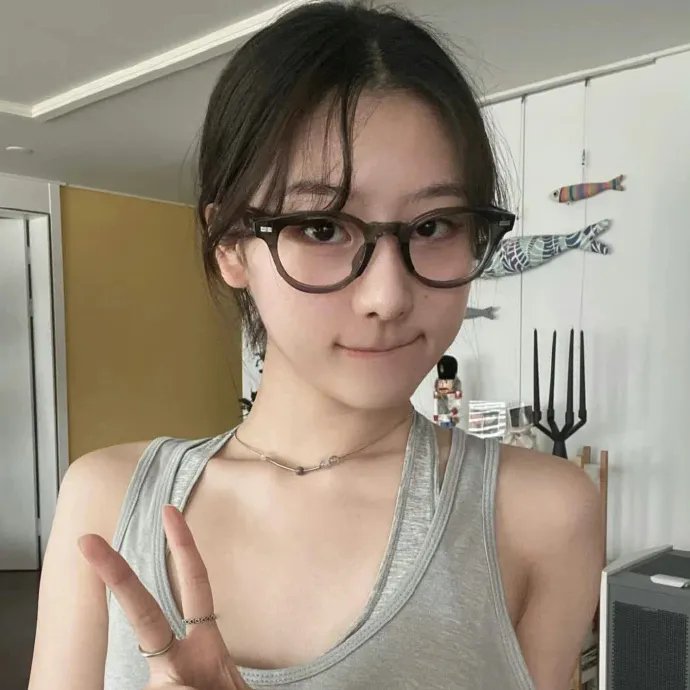 卡斯帕尔·豪泽尔之谜