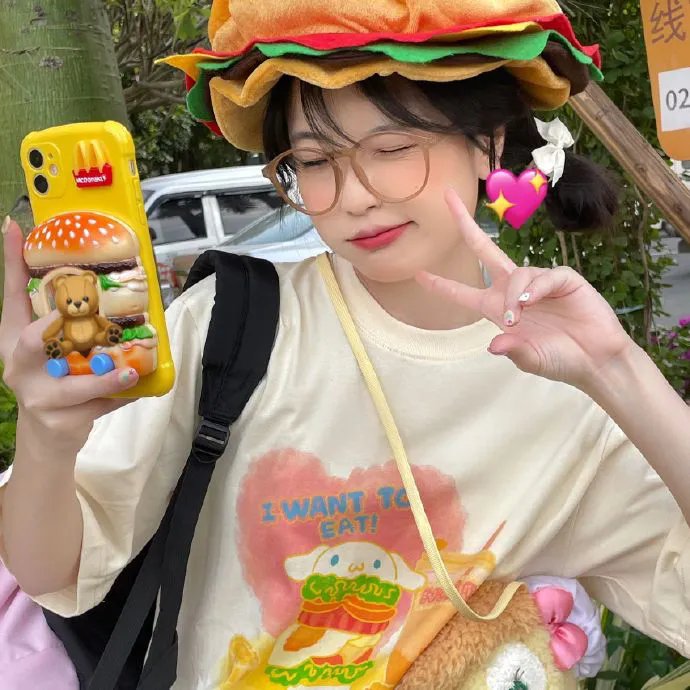 夺宝天团第二季