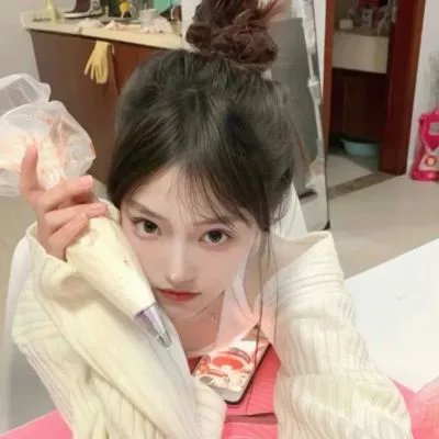 云中行走