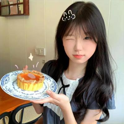 四十五小姐