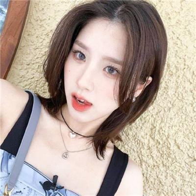 男人的心中只有男人