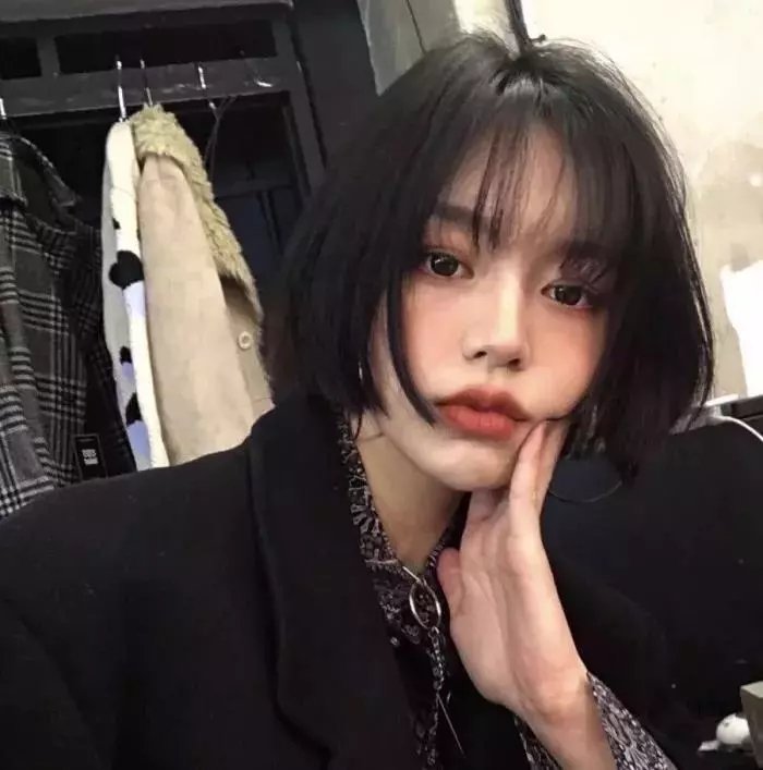 无糖霜