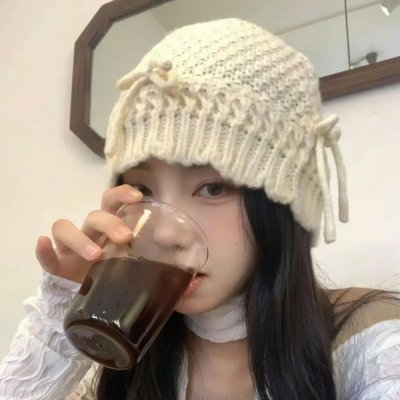 情欲出走的女人