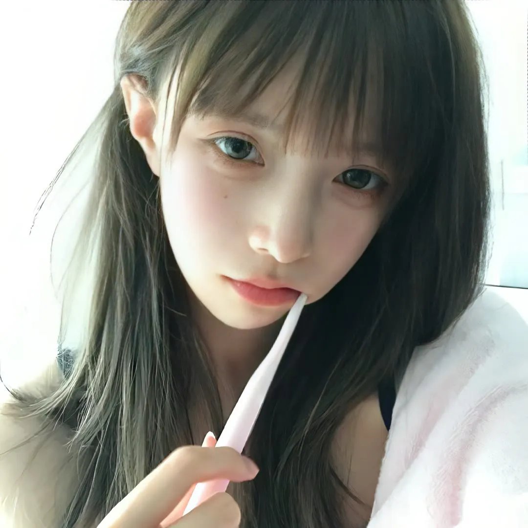 女模煞
