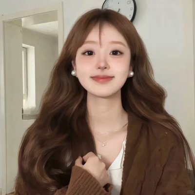 樱花庄的宠物女孩