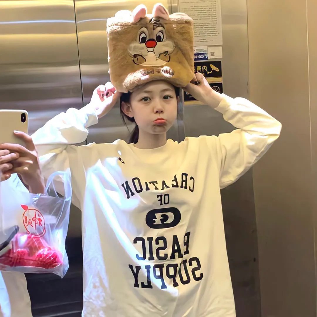 步步惊心:丽