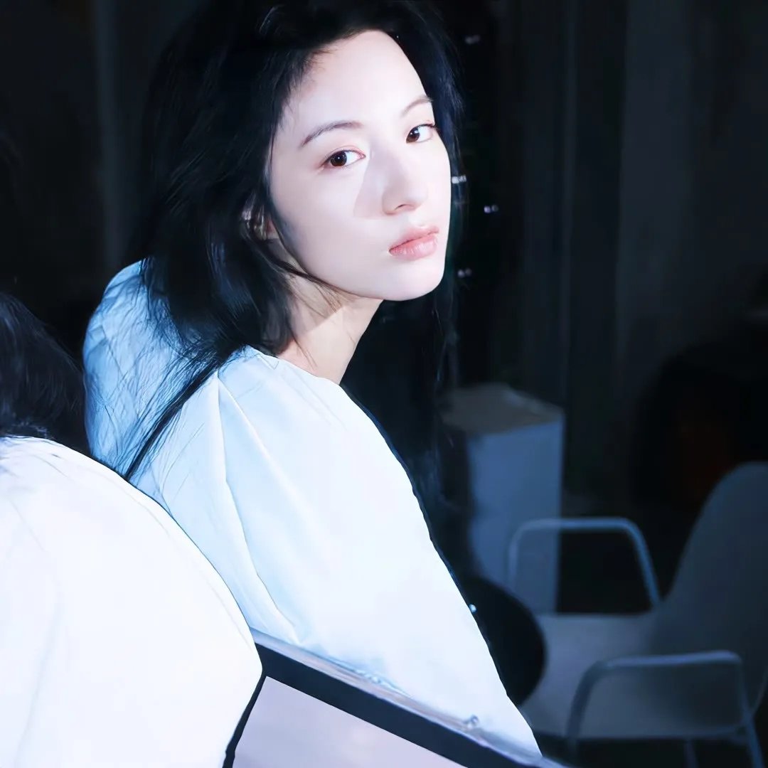 甜姐儿粤语