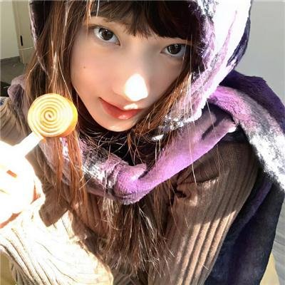 舞厅