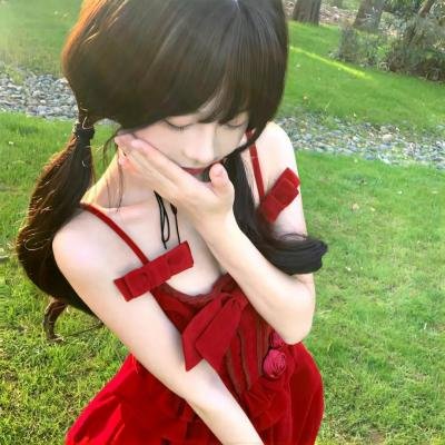 出租新娘