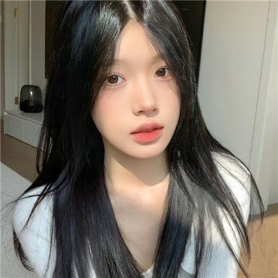 欲女