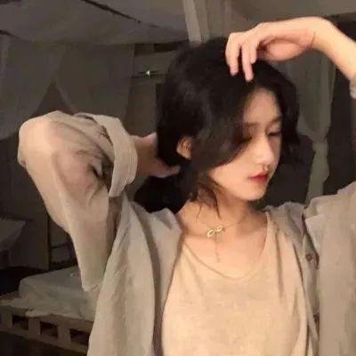 女子推理社