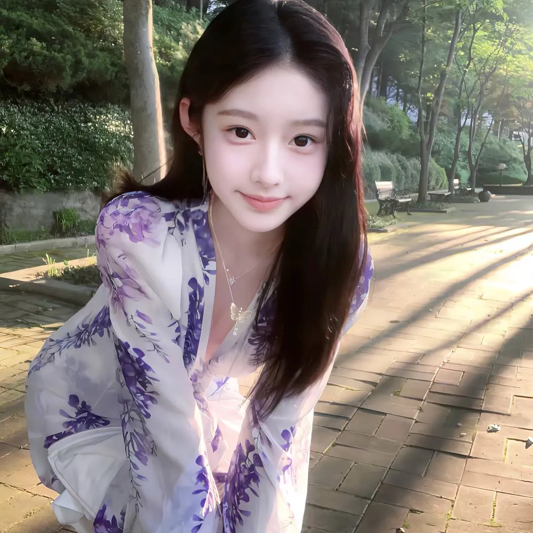 花村