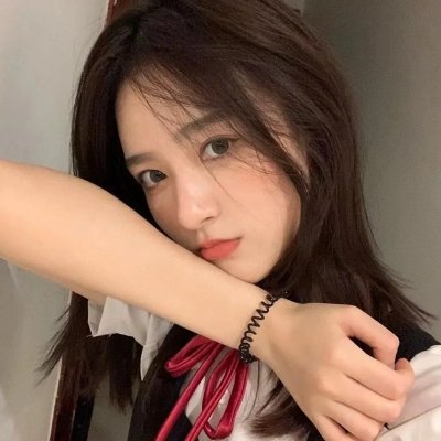 乐高史酷比:闹鬼的好莱坞