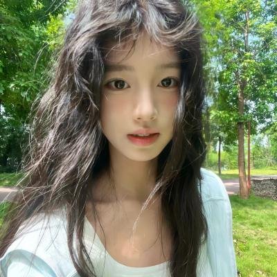 超级语文课第二季