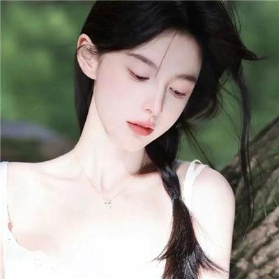 俄罗斯野生老虎