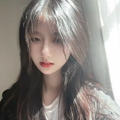 冷面枭雄