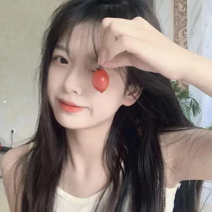 没用的谎言