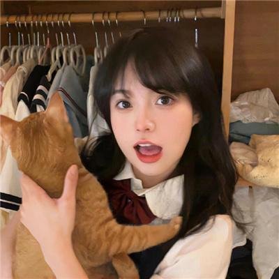 路西法第三季