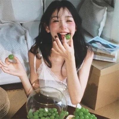 迷幻高中